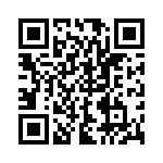 RBC35DRXN QRCode