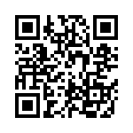 RBC35DRYH-S734 QRCode