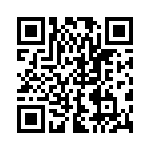 RBC35DRYI-S734 QRCode