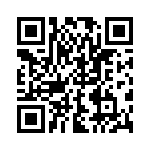 RBC35DRYN-S734 QRCode