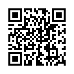 RBC35HETI QRCode