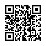 RBC35HEYH QRCode