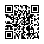 RBC35HEYN QRCode