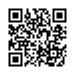 RBC36DCAH-S189 QRCode