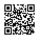 RBC36DCSH-S288 QRCode