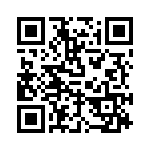 RBC36DCSH QRCode