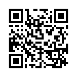 RBC36DCST-S288 QRCode