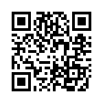 RBC36DEYN QRCode