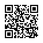 RBC36DEYS QRCode