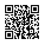 RBC36DRAH QRCode