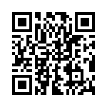 RBC36DRES-S13 QRCode