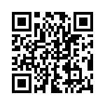 RBC36DRES-S93 QRCode