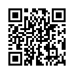 RBC36DRTN-S93 QRCode