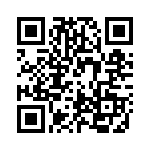 RBC36DRXH QRCode