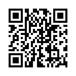 RBC36DRYH-S734 QRCode