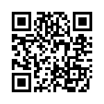 RBC36DRYN QRCode