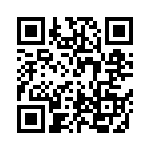 RBC36DRYS-S734 QRCode