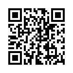 RBC36HEYI QRCode