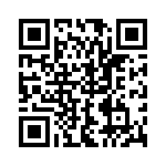 RBC40DCAI QRCode