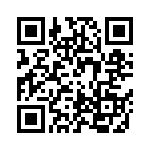 RBC40DCMH-S288 QRCode