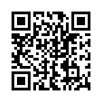 RBC40DETH QRCode