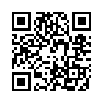 RBC40DETN QRCode