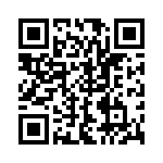 RBC40DEYH QRCode