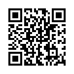 RBC40DRAN QRCode