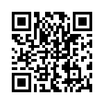 RBC40DREF-S734 QRCode