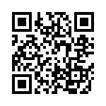 RBC40DREN-S734 QRCode