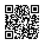 RBC40DREN QRCode