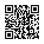 RBC40DRES-S734 QRCode