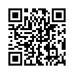 RBC40DRES-S93 QRCode