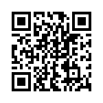 RBC40DRTF QRCode