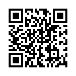 RBC40DRTH QRCode