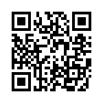 RBC40DRTS-S93 QRCode