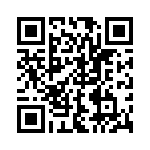 RBC40DRYH QRCode