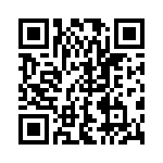 RBC40DRYI-S734 QRCode