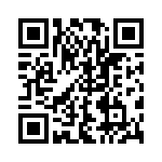 RBC40DRYN-S734 QRCode