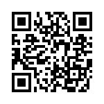 RBC40DRYN-S93 QRCode