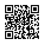 RBC40HETN QRCode