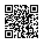 RBC43DCAD QRCode