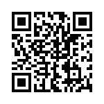 RBC43DCAT QRCode