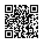 RBC43DCMD-S288 QRCode