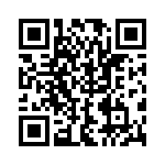 RBC43DCMN-S288 QRCode