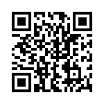 RBC43DCMS QRCode