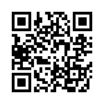 RBC43DCSN-S288 QRCode