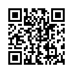 RBC43DCST-S288 QRCode