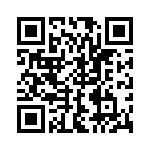 RBC43DEYS QRCode