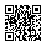 RBC43DRAS-S734 QRCode